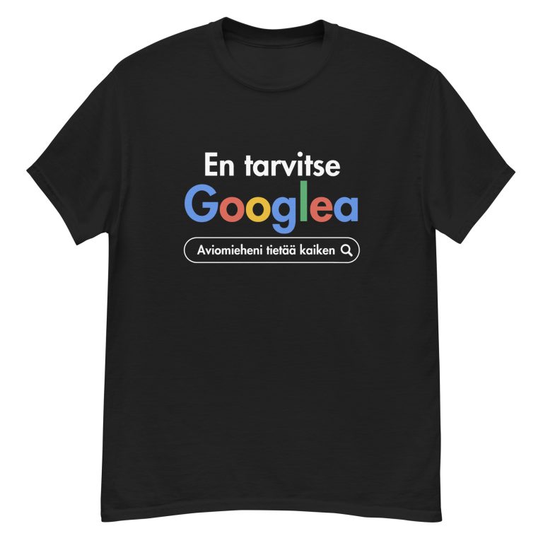 unisex-classic-tee-black-front-697759e0e5861