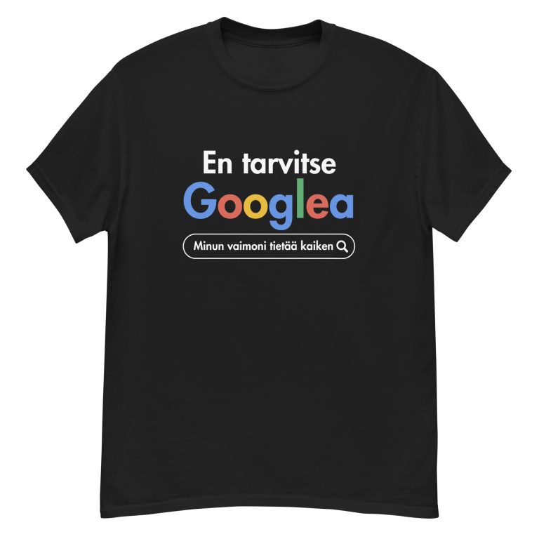 unisex-classic-tee-black-front-69776a145e2cc