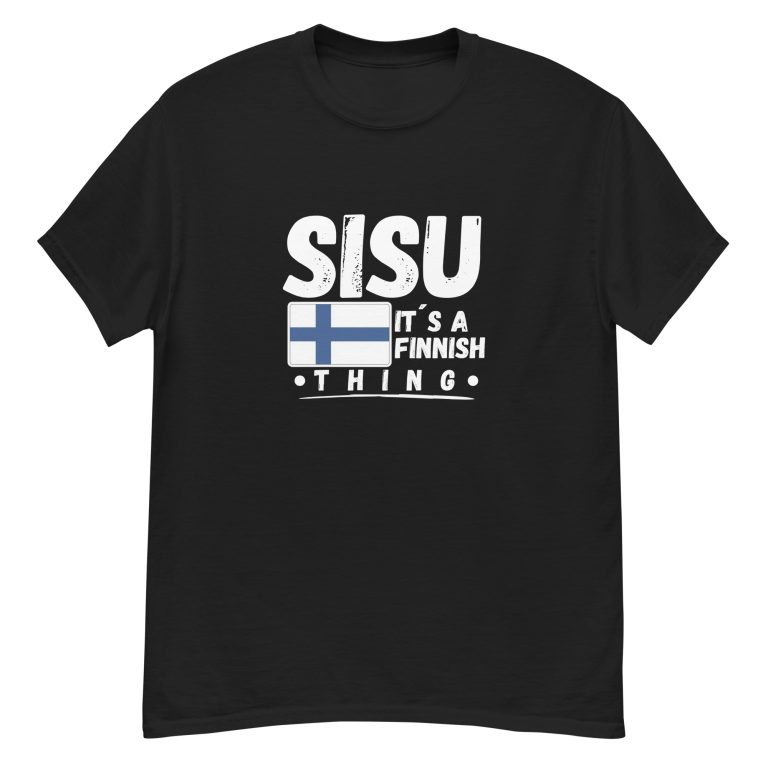 unisex-classic-tee-black-front-6979c7c60779d