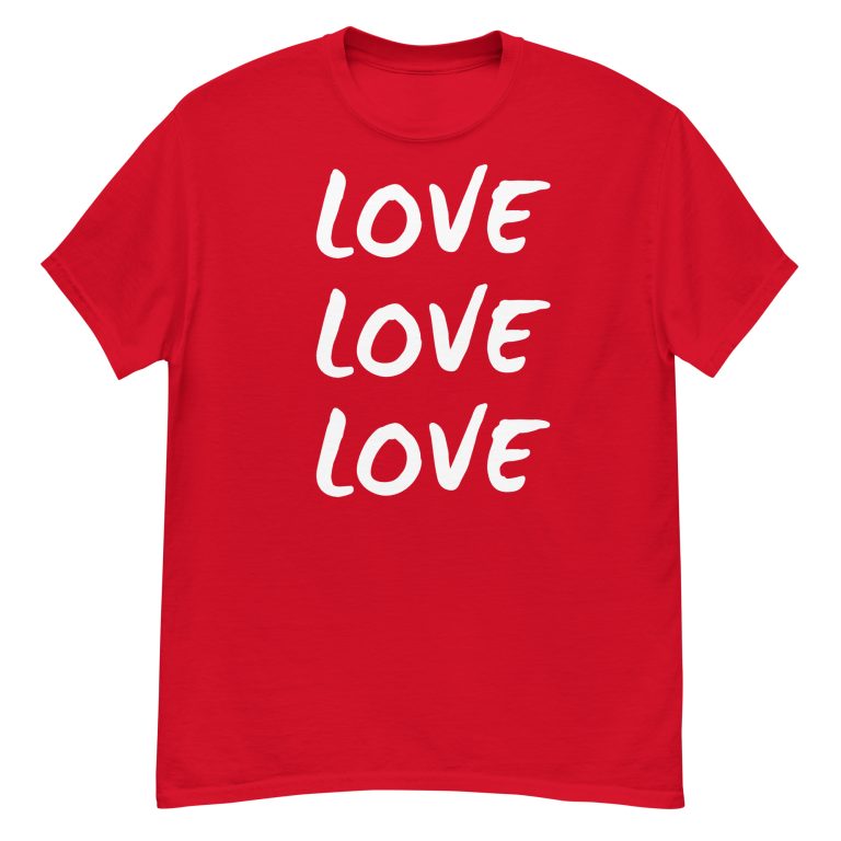 unisex-classic-tee-black-front-696612f97c2bb
