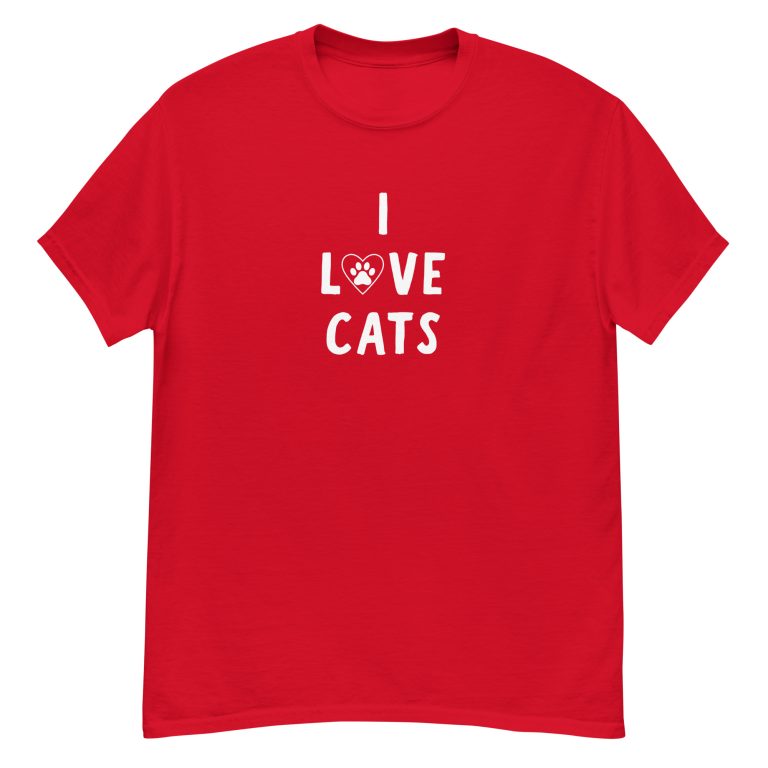 unisex-classic-tee-black-front-69661c3828547