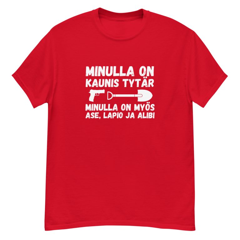 unisex-classic-tee-black-front-6979c91f2b33c