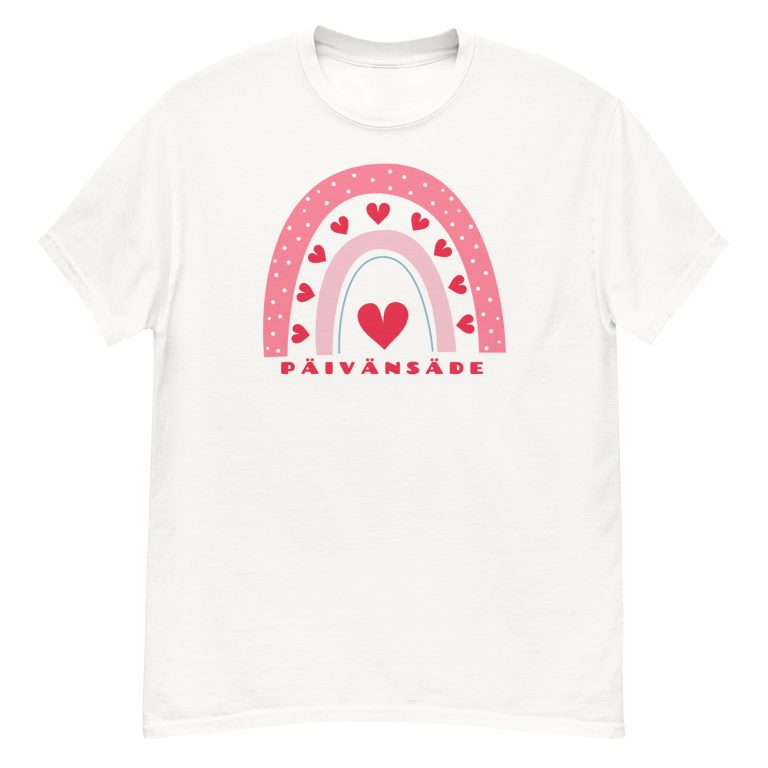 unisex-classic-tee-ash-front-696607fc09754