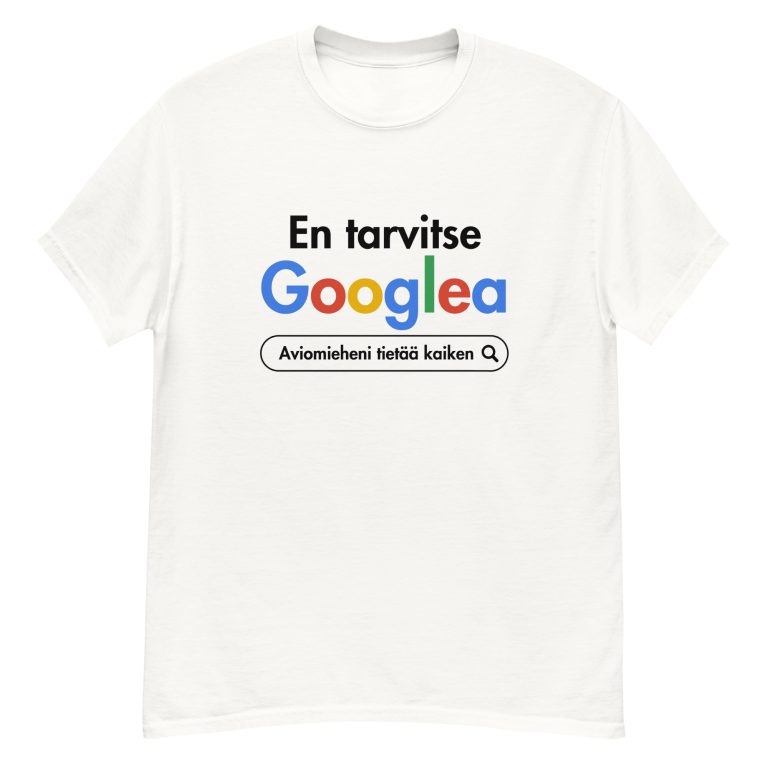 unisex-classic-tee-black-front-697759e0e5861