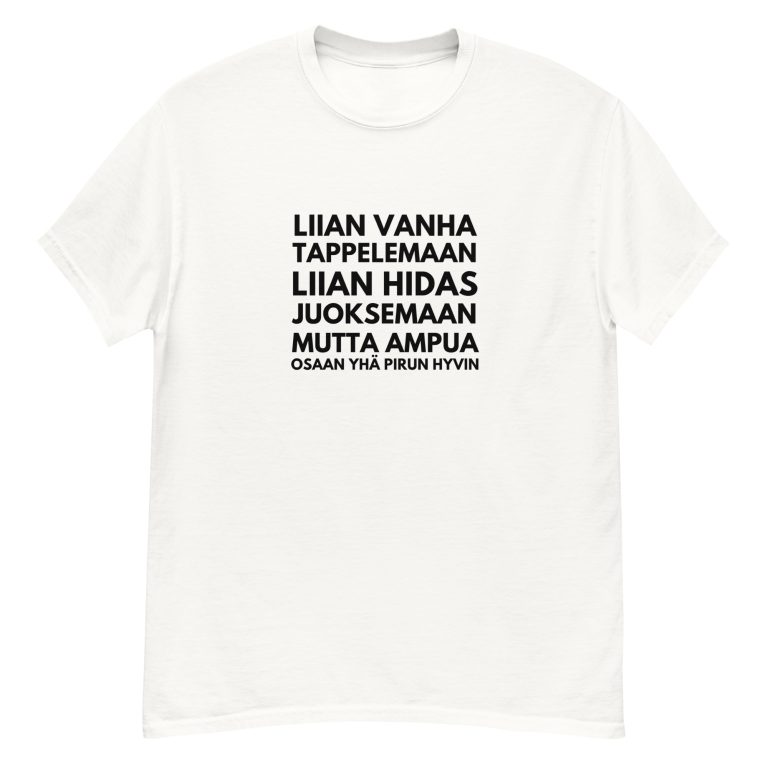 unisex-classic-tee-black-front-6979cb0ddc831