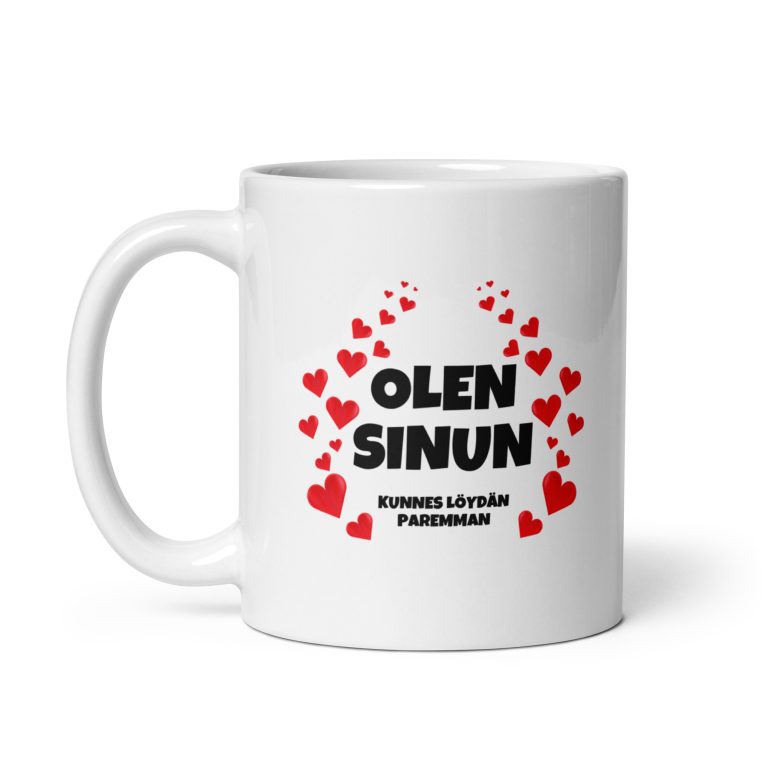 white-glossy-mug-white-11-oz-handle-on-right-6966337c6d292