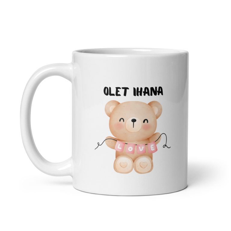white-glossy-mug-white-11-oz-handle-on-right-696633f994c2e