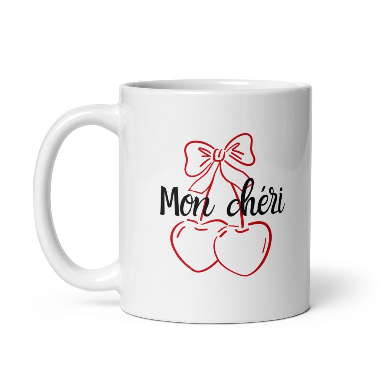 white-glossy-mug-white-11-oz-handle-on-right-696899263df25