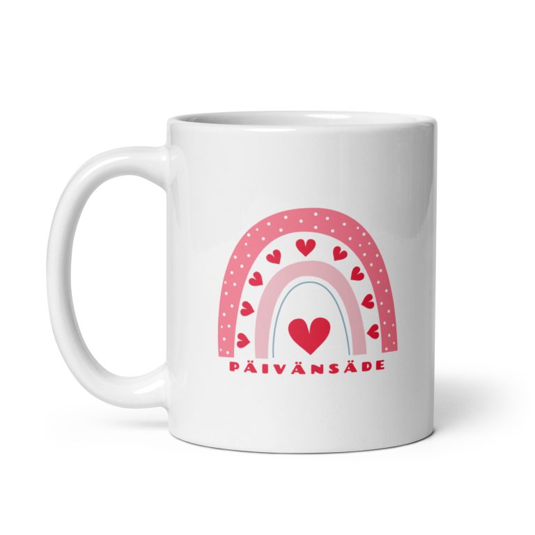 white-glossy-mug-white-11-oz-handle-on-right-69689c9355df9