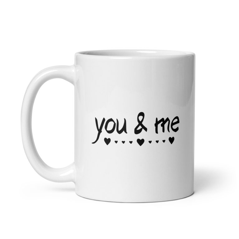 white-glossy-mug-white-11-oz-handle-on-right-69689dd3b41a5