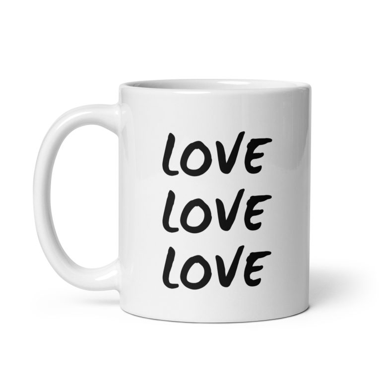 white-glossy-mug-white-11-oz-handle-on-right-69689eae64e0d