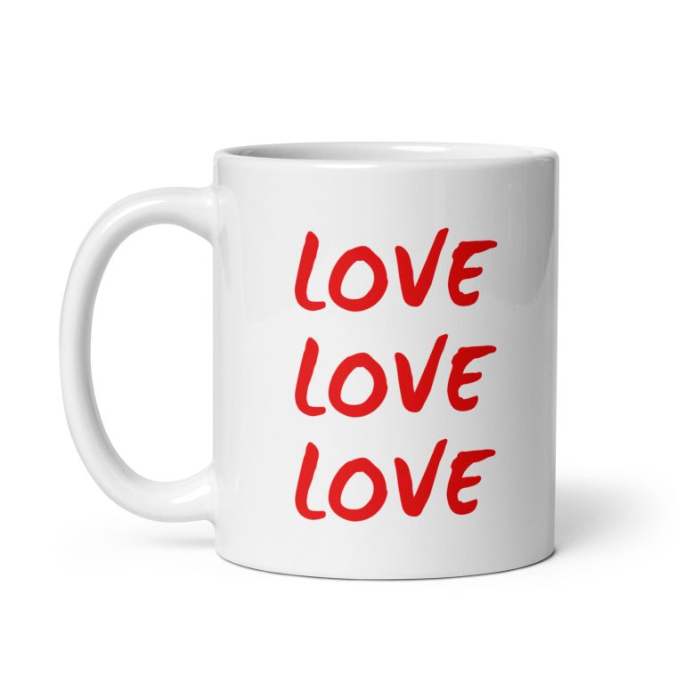 white-glossy-mug-white-11-oz-handle-on-right-69689f5057f4c