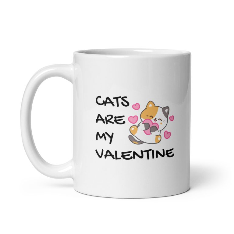 white-glossy-mug-white-11-oz-handle-on-right-6968a1a2910f4
