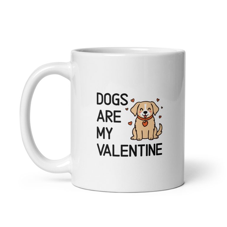 white-glossy-mug-white-11-oz-handle-on-right-6968a33d8aae0