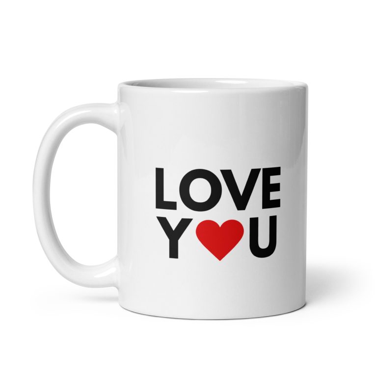 white-glossy-mug-white-11-oz-handle-on-right-6968a54a7b00b
