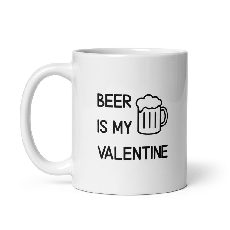 white-glossy-mug-white-11-oz-handle-on-right-6968ab1ee9313