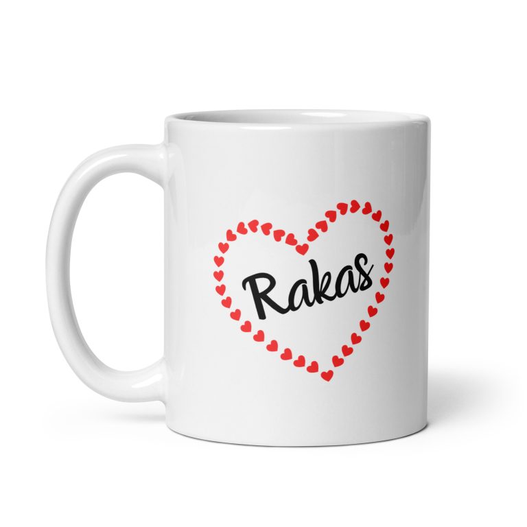 white-glossy-mug-white-11-oz-handle-on-right-6968ae2898a85