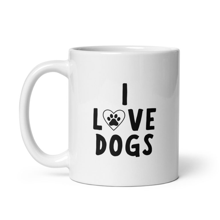 white-glossy-mug-white-11-oz-handle-on-right-6968bcabc534b