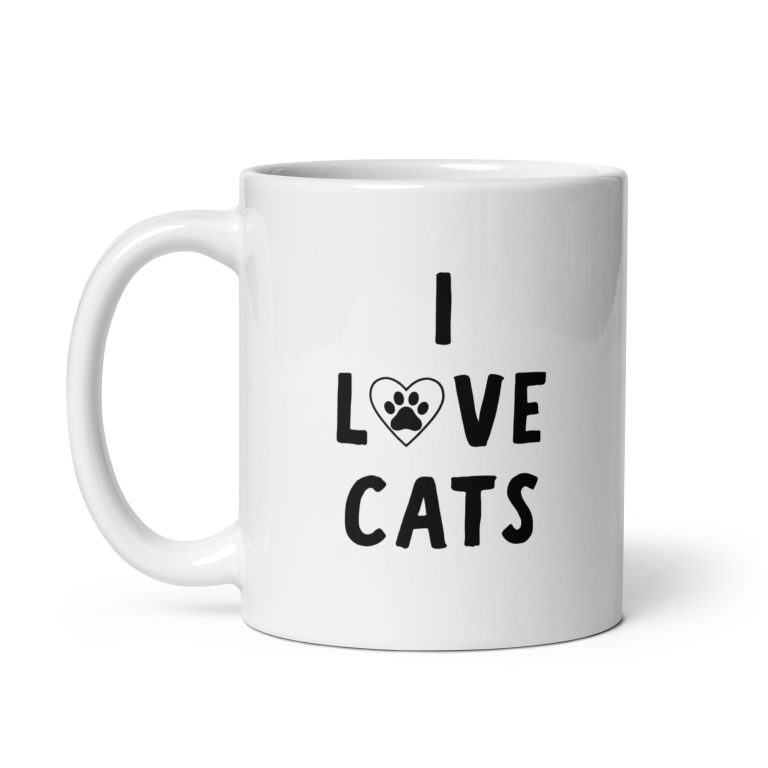 white-glossy-mug-white-11-oz-handle-on-right-6968bfa2993de