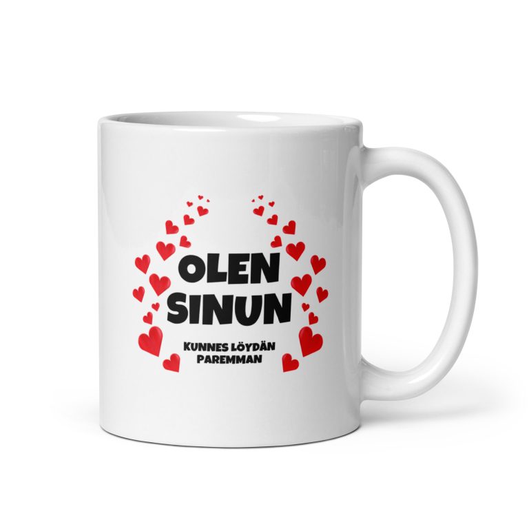 white-glossy-mug-white-11-oz-handle-on-right-6966337c6d292