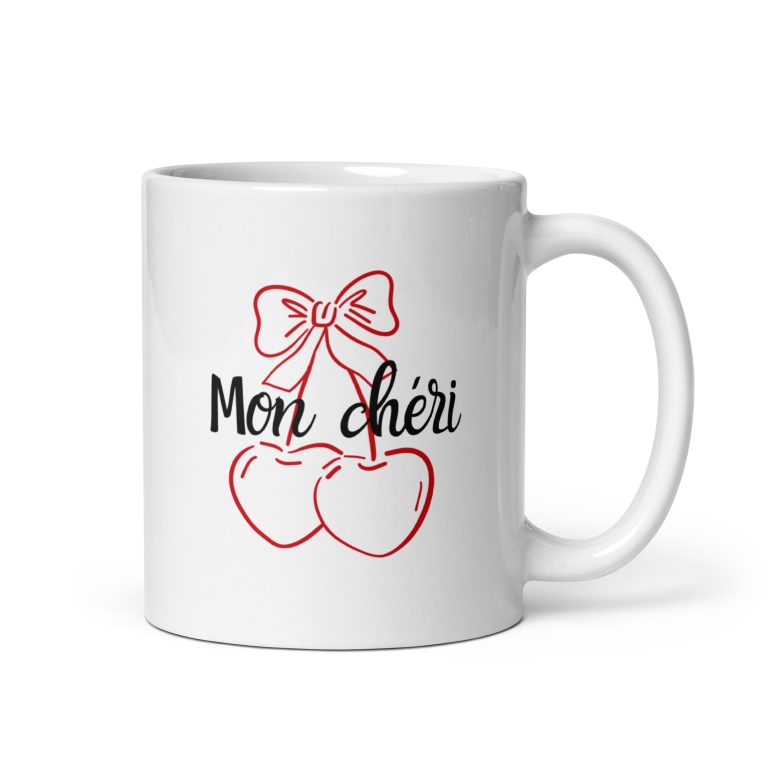 white-glossy-mug-white-11-oz-handle-on-right-696899263df25