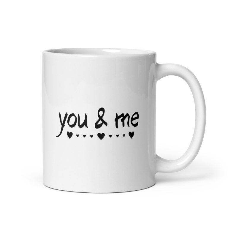 white-glossy-mug-white-11-oz-handle-on-right-69689dd3b41a5