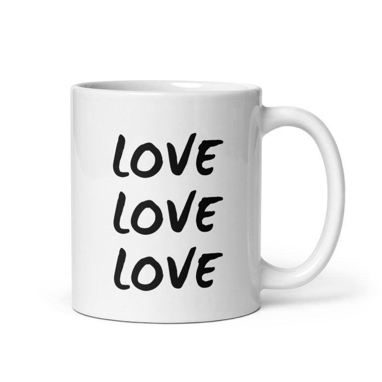 white-glossy-mug-white-11-oz-handle-on-right-69689eae64e0d