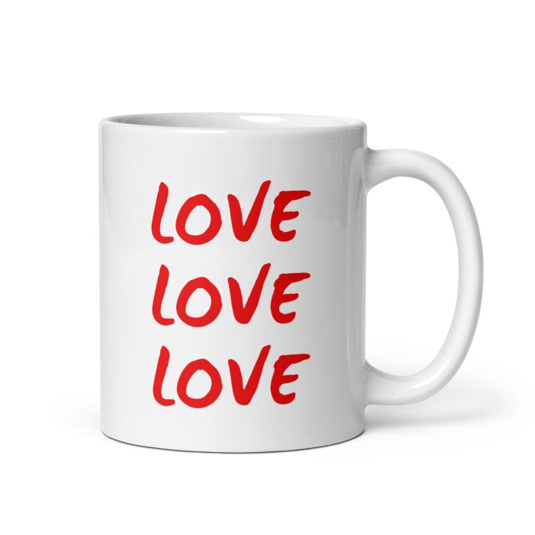 white-glossy-mug-white-11-oz-handle-on-right-69689f5057f4c