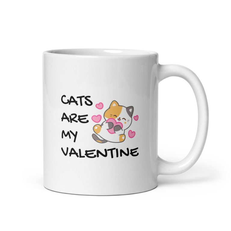 white-glossy-mug-white-11-oz-handle-on-right-6968a1a2910f4