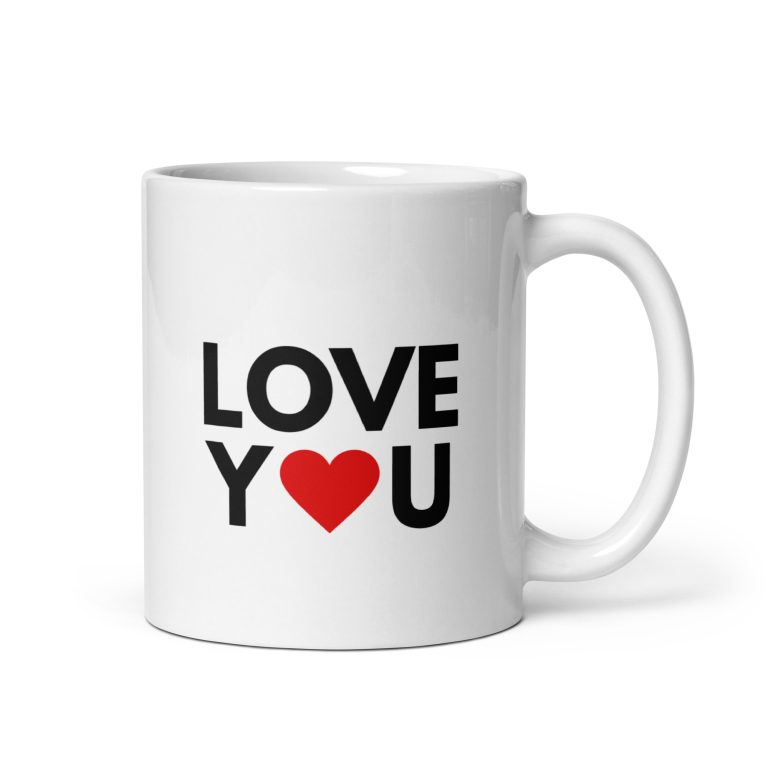 white-glossy-mug-white-11-oz-handle-on-right-6968a54a7b00b