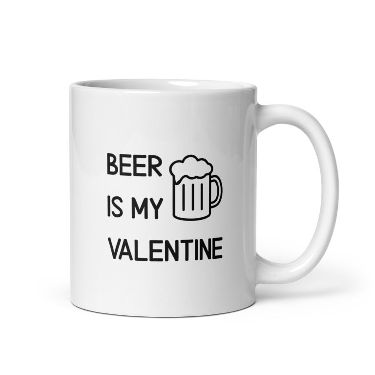 white-glossy-mug-white-11-oz-handle-on-right-6968ab1ee9313