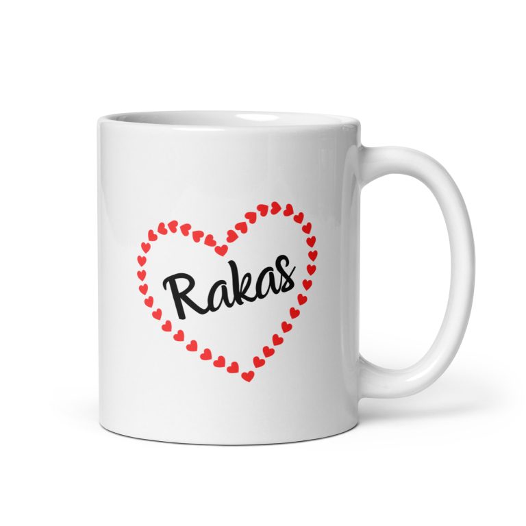 white-glossy-mug-white-11-oz-handle-on-right-6968ae2898a85