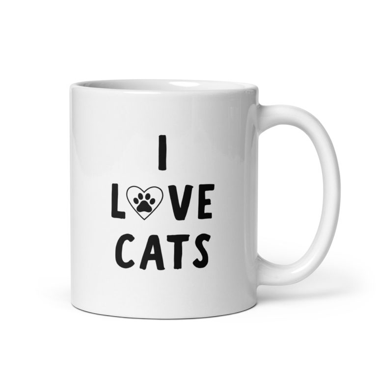 white-glossy-mug-white-11-oz-handle-on-right-6968bfa2993de