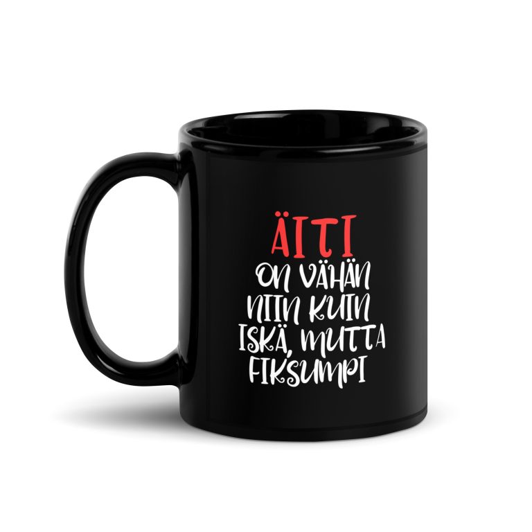 black-glossy-mug-black-11-oz-handle-on-right-698d98590bf60