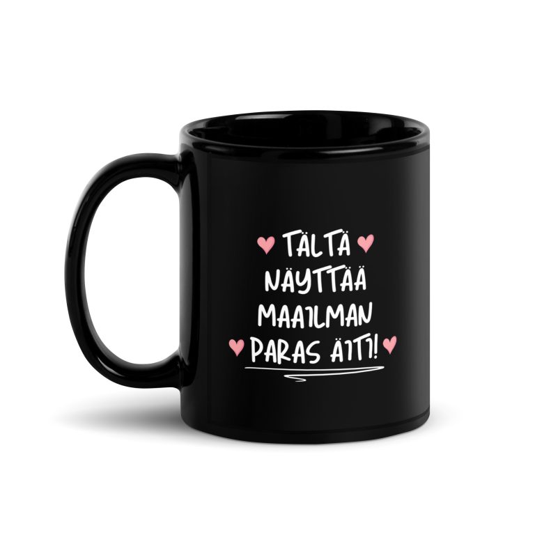 black-glossy-mug-black-11-oz-handle-on-right-698d9c54a5e31