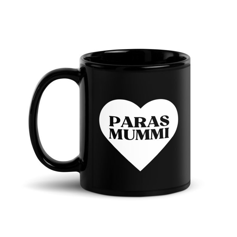 black-glossy-mug-black-11-oz-handle-on-right-698d9ece0e929