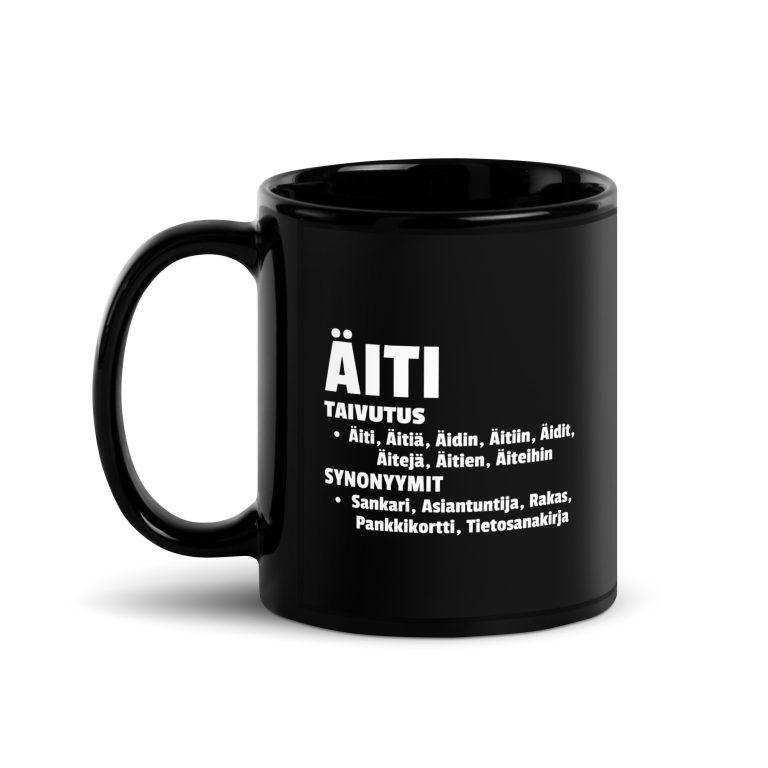 black-glossy-mug-black-11-oz-handle-on-right-698da1053079c
