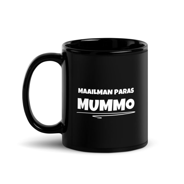 black-glossy-mug-black-11-oz-handle-on-right-698dade1902e6