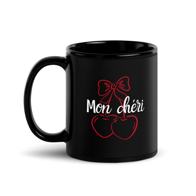 black-glossy-mug-black-11-oz-handle-on-right-698dbd9934444