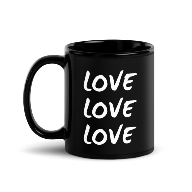 black-glossy-mug-black-11-oz-handle-on-right-698dbfa682996