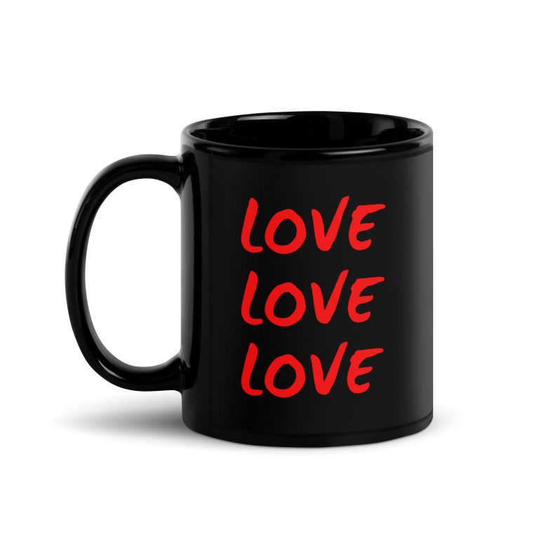 black-glossy-mug-black-11-oz-handle-on-right-698dc075959d7