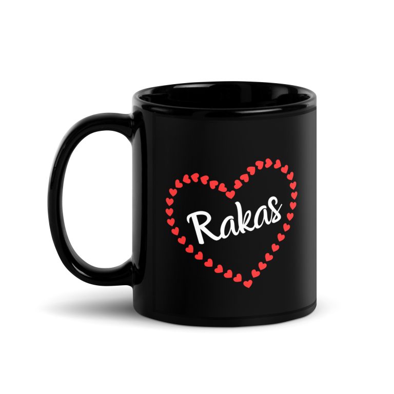 black-glossy-mug-black-11-oz-handle-on-right-698dc725b7339