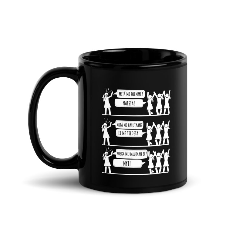 black-glossy-mug-black-11-oz-handle-on-right-698ef2107f4ad