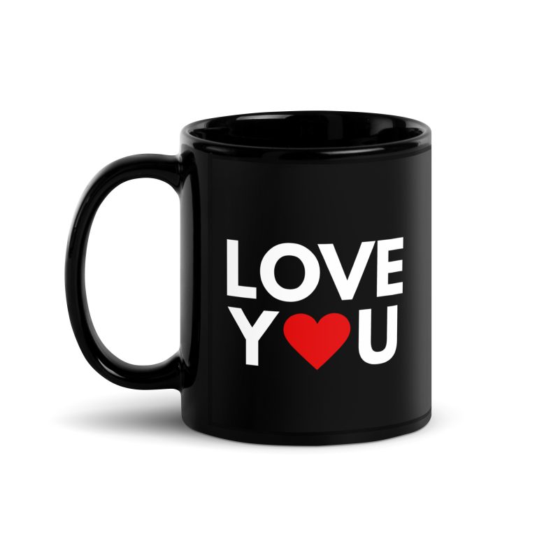 black-glossy-mug-black-11-oz-handle-on-right-69956c1a6532b