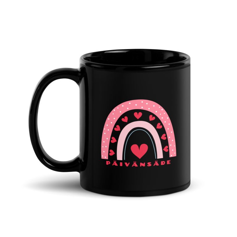 black-glossy-mug-black-11-oz-handle-on-right-699583f7367f5