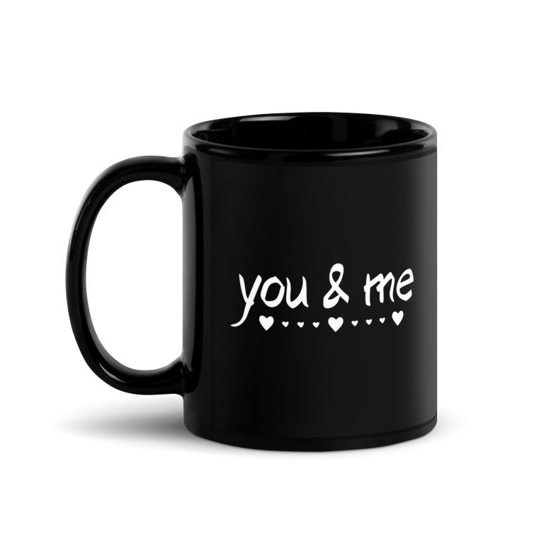 black-glossy-mug-black-11-oz-handle-on-right-6995868ba903b