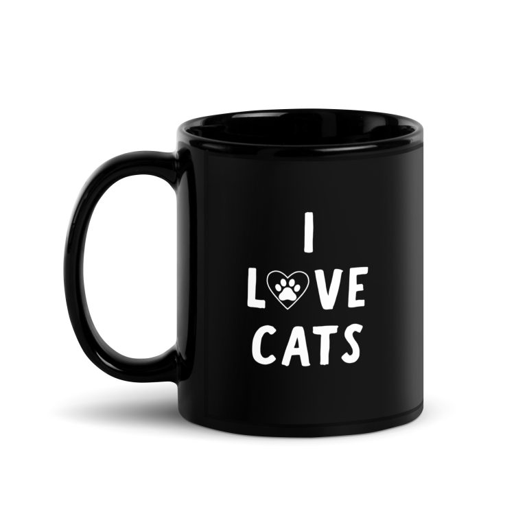 black-glossy-mug-black-11-oz-handle-on-right-6995905e84e9a