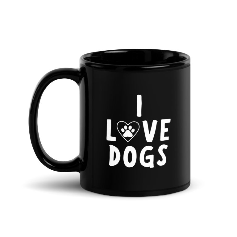 black-glossy-mug-black-11-oz-handle-on-right-699591912345f