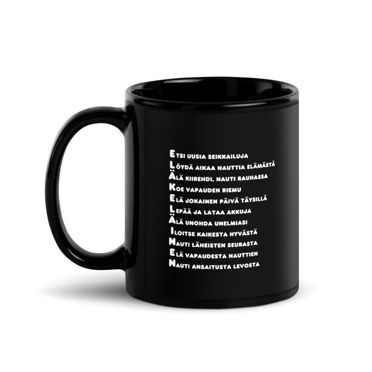 black-glossy-mug-black-11-oz-handle-on-right-6995954dc0f8c