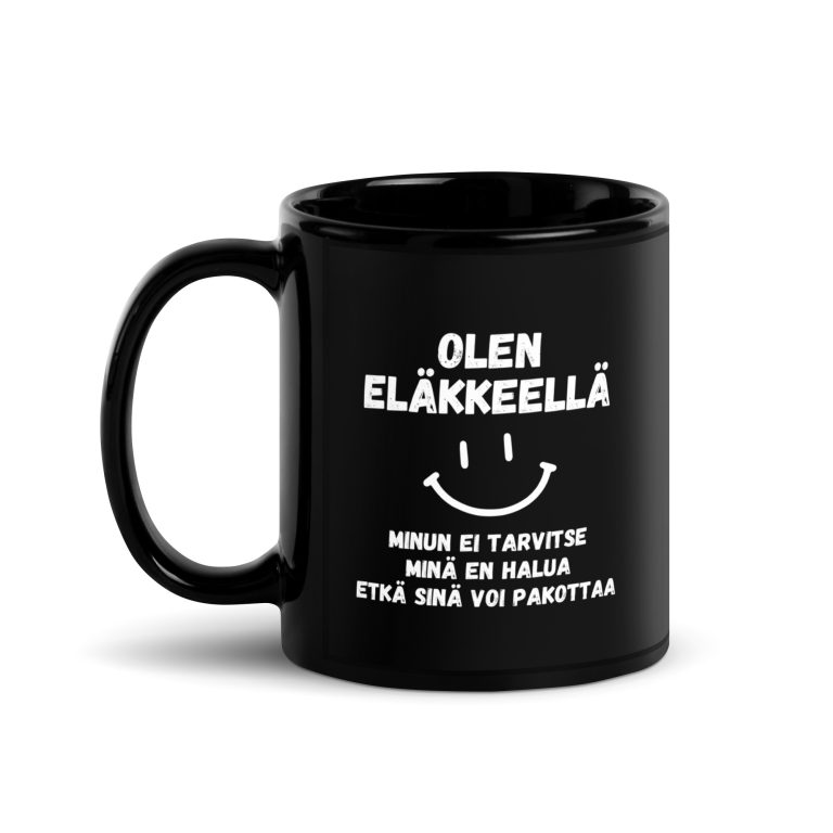 black-glossy-mug-black-11-oz-handle-on-right-6995996b56152